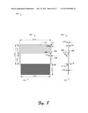 Collapsible Shell Cover for Computing Device diagram and image