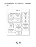 Collapsible Shell Cover for Computing Device diagram and image