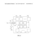 PEN-TYPE OPTICAL INDEXING APPARATUS AND METHOD FOR CONTROLLING THE SAME diagram and image