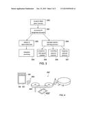 APPARATUS FOR ASSISTING DATA COLLECTION AND/OR DATA PROCESSING diagram and image