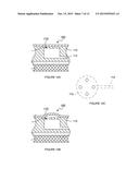 DYNAMIC TACTILE INTERFACE diagram and image