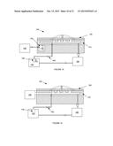 DYNAMIC TACTILE INTERFACE diagram and image