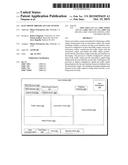 Electronic Broadcast Log System diagram and image