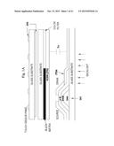 SENSING APPARATUS diagram and image