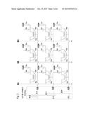 SENSING APPARATUS diagram and image