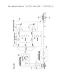 SENSING APPARATUS diagram and image