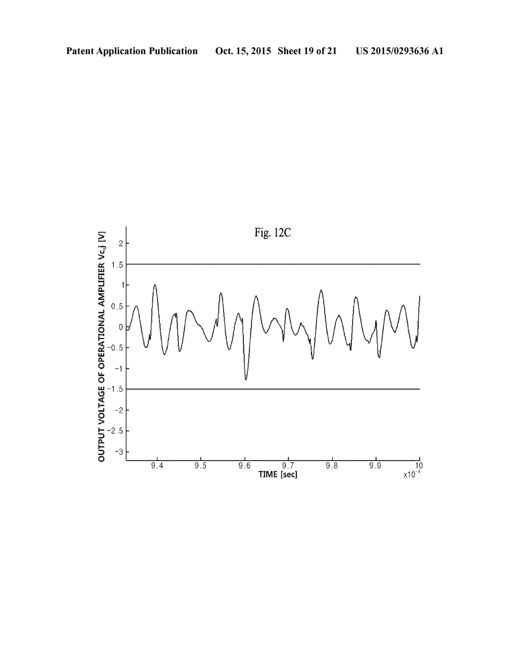 SENSING APPARATUS - diagram, schematic, and image 20