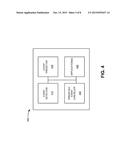 AUTOMATIC CORRECTION OF PREDICTED TOUCH INPUT EVENTS diagram and image