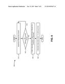 AUTOMATIC CORRECTION OF PREDICTED TOUCH INPUT EVENTS diagram and image