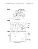 OPERATION DEVICE diagram and image