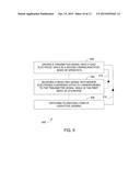 MATRIX SENSOR FOR IMAGE TOUCH SENSING diagram and image