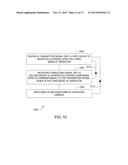 MATRIX SENSOR FOR IMAGE TOUCH SENSING diagram and image