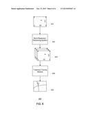 RADIO FREQUENCY LOCALIZATION diagram and image