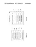 APPARATUS, METHOD, AND COMPUTER SYSTEM FOR GENERATING CONTAINED, USABLE     OBJECTS THAT ARE DYNAMICALLY CONFIGURABLE diagram and image