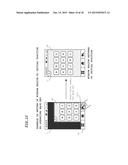 MOBILE TERMINAL DEVICE, SCREEN CONTROL METHOD, AND NON-TRANSITORY COMPUTER     READABLE STORAGE MEDIUM diagram and image