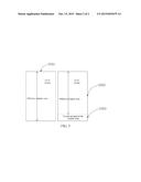 Method and Device for Controlling Switching of Virtual Navigation Bar diagram and image