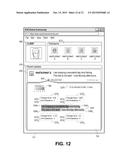 EVALUATING PORTIONS OF CONTENT IN AN ONLINE COMMUNITY diagram and image