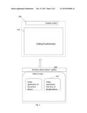 METHOD FOR CONTROLLING APPS ACTIVATION WITHIN LOCAL NETWORK diagram and image