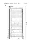 USER INTERFACE FOR VIEWING EVENT DATA diagram and image