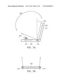 TOUCH-CONTROL SYSTEM diagram and image