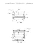 TOUCH-CONTROL SYSTEM diagram and image