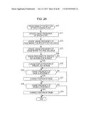 MOBILE TERMINAL DEVICE AND INPUT DEVICE diagram and image