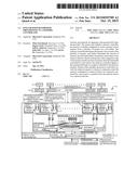 FINE-GRAINED BANDWIDTH PROVISIONING IN A MEMORY CONTROLLER diagram and image