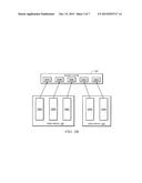 MODULAR BLOCK-ALLOCATOR FOR DATA STORAGE SYSTEMS diagram and image