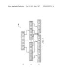 MODULAR BLOCK-ALLOCATOR FOR DATA STORAGE SYSTEMS diagram and image