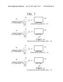 REMOTE CONTROL APPARATUS, METHOD AND MULTIMEDIA SYSTEM FOR VOLUME CONTROL diagram and image