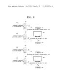 REMOTE CONTROL APPARATUS, METHOD AND MULTIMEDIA SYSTEM FOR VOLUME CONTROL diagram and image