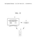 REMOTE CONTROL APPARATUS, METHOD AND MULTIMEDIA SYSTEM FOR VOLUME CONTROL diagram and image