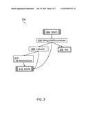 Adaptable and Extensible Runtime and System for Heterogeneous Computer     Systems diagram and image