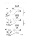 Adaptable and Extensible Runtime and System for Heterogeneous Computer     Systems diagram and image