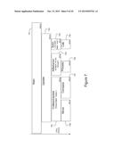 CLASSIFICATION AND DISPLAY OF CODE EXECUTION PROFILE DATA diagram and image