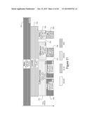 CLASSIFICATION AND DISPLAY OF CODE EXECUTION PROFILE DATA diagram and image