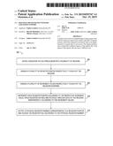 ROTATING REGISTER FILE WITH BIT EXPANSION SUPPORT diagram and image