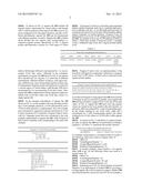 ROTATING REGISTER FILE WITH BIT EXPANSION SUPPORT diagram and image