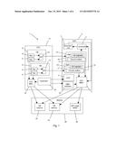 DATA PROCESSING SYSTEMS diagram and image