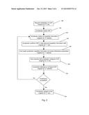 DATA PROCESSING SYSTEMS diagram and image