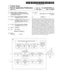 Model Driven Optimization of Annotator Execution in Question Answering     System diagram and image