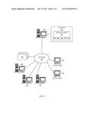 Model Driven Optimization of Annotator Execution in Question Answering     System diagram and image