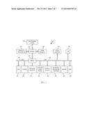 Model Driven Optimization of Annotator Execution in Question Answering     System diagram and image