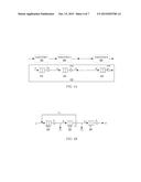 Model Driven Optimization of Annotator Execution in Question Answering     System diagram and image