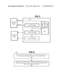 PROCESSING ACCELERATOR WITH QUEUE THREADS AND METHODS THEREFOR diagram and image