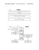 PROCESSING ACCELERATOR WITH QUEUE THREADS AND METHODS THEREFOR diagram and image