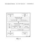 PROCESSING ACCELERATOR WITH QUEUE THREADS AND METHODS THEREFOR diagram and image