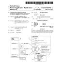 Method For Scheduling With Deadline Constraints, In Particular In Linux,     Carried Out In User Space diagram and image