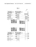 METHOD AND SYSTEM FOR DRIVING VIRTUAL MACHINE diagram and image