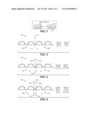 SOFT READ HANDLING OF READ NOISE diagram and image